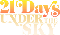 Logo 0