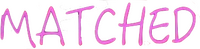 Logo 0