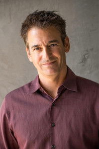 Profile of Lou Pecora