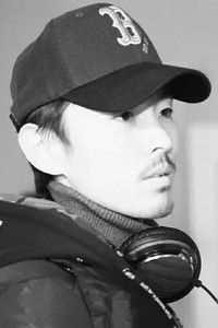 Profile of Chao Huang