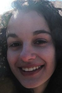 Profile of Illisa Greenberg