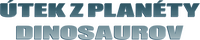 Logo 36