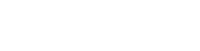 Logo 9