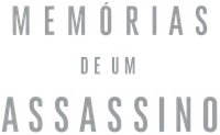 Logo 11