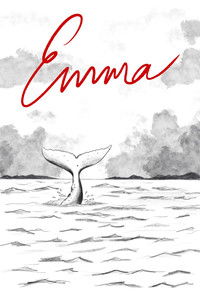 Poster for Emma