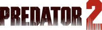Logo 11