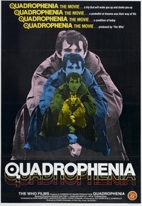 Poster 7