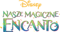Logo 19