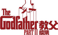 Logo 28