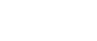 Logo 23