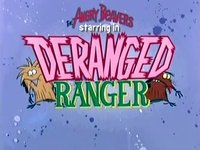 Episodio 10