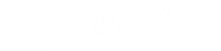 logo for CONGOO
