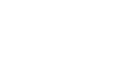 Logo 24