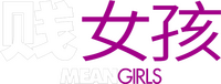 Logo 36