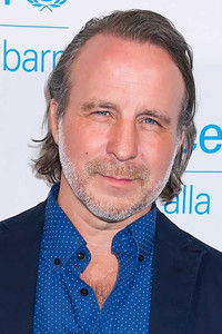 Profile of Patrik Isaksson