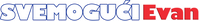 Logo 17