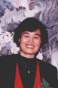 Profile of 刘春梅
