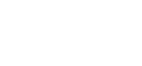 Logo 22