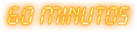 Logo 6