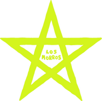 Logo - Los Morros
