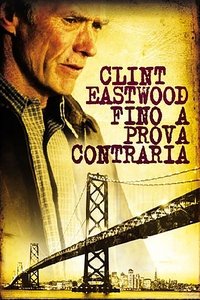 Poster 20