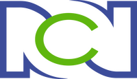 RCN