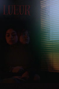 Poster for Lueur