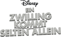 Logo 22
