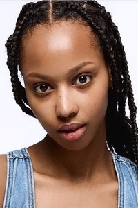 Profile of Fardowza