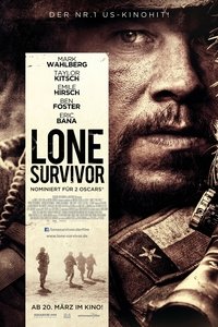 Poster 9