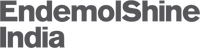Logo - Endemol Shine India