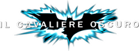 Logo 20