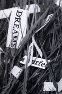 Poster for The Royal Road to the Unconscious