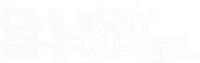 Logo 0