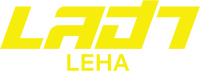 Logo 0