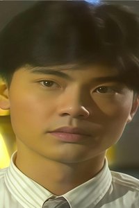 Profile of 洪约翰
