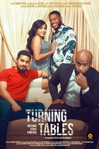Turning Tables
