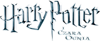 Logo 22