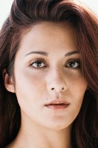 Profile of Alex Borlo