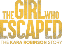 Logo 0