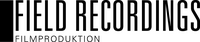 Logo - Field Recordings Filmproduktion