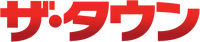 Logo 13