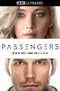 Poster 55