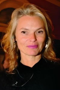 Profile of Andreia Fetter