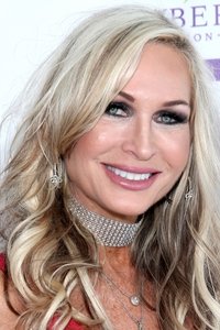 Profile of Kim DePaola