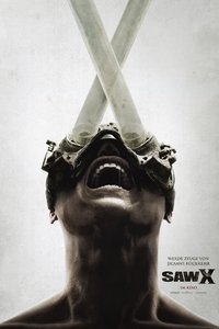 Poster 18