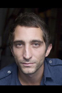 Profile of David Roux