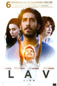 Poster 71
