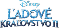 Logo 72