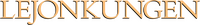 Logo 0
